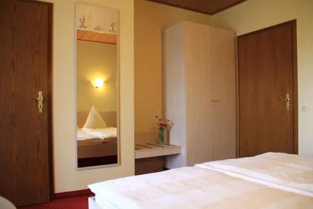 Das Alte Wasserwerk - 39