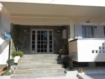Aristo Apartments - 32
