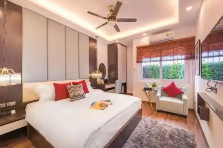 Splendid & Spa - 60