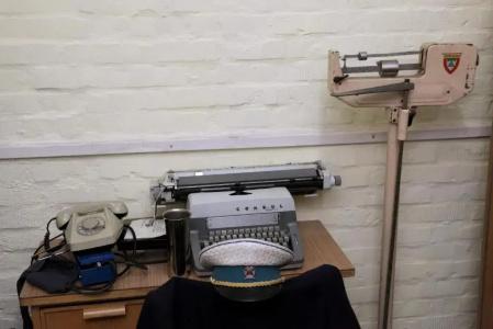 10-Z Bunker - Hostel - 52