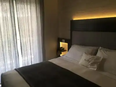 Residenza RoMa - 74