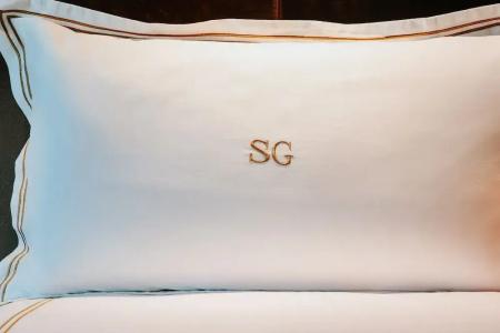 Soho Grand - 82