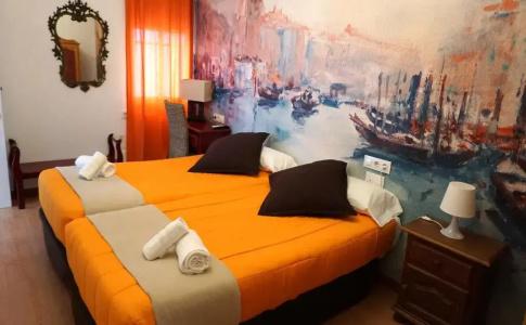 Alquimia Otel Boutique - 36