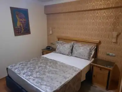 Grand Hisar - 25