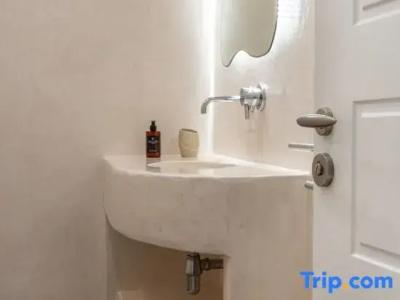 Liana Beach & Spa - 136