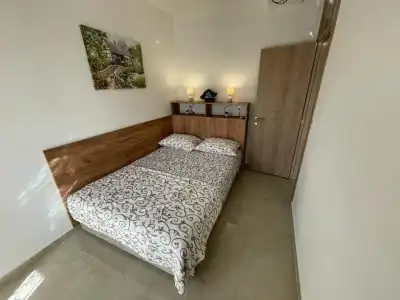 Apartments Pericic - 51