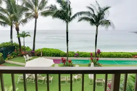 Hale Napili - 54