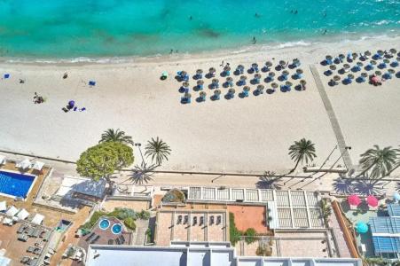 Spa Flamboyan - Caribe - 22