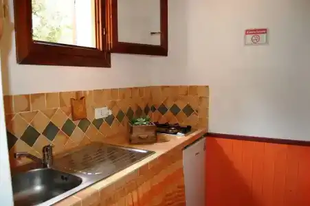 L'Aglientu - 25