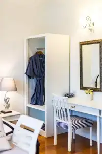 Merchant Villa - 88