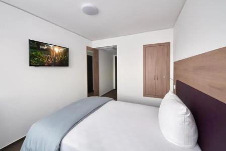 NEW IN - Ingolstadt - Gaimersheim - 30