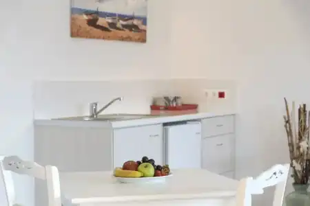 Elounda Heights - Adults Only - 76