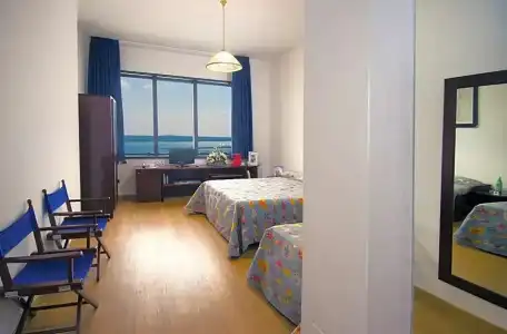 Bellavista - 73