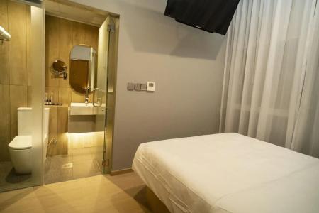 Bencoolen@Hong Kong Street - 10
