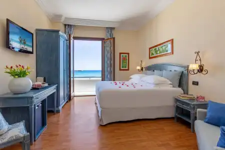 Mira Spiaggia - 3