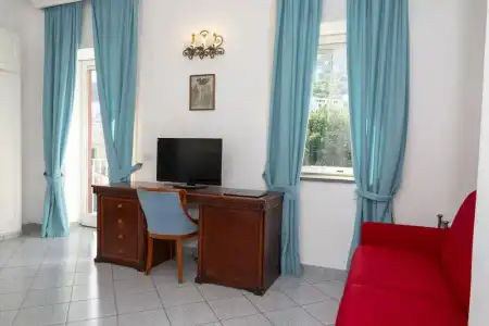 Palatium Mari - 65