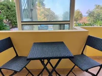 Panoramic - 61