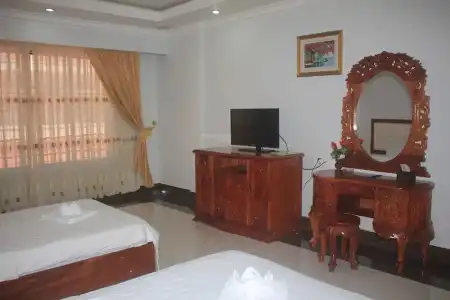 Monorom 2 VIP - 37