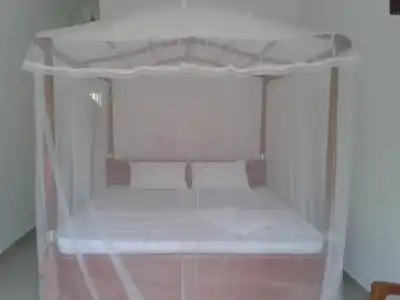 Mirissa Cocoon - 1