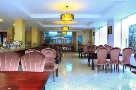 Ngoc Phat Dalat - 28
