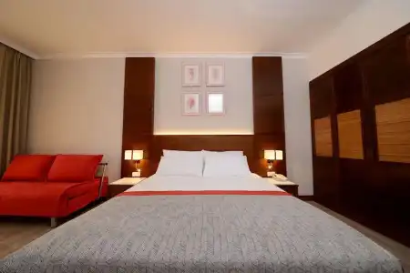 Caesar Premier Eilat - 44