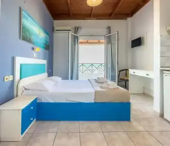 Troulis Seaside - 58