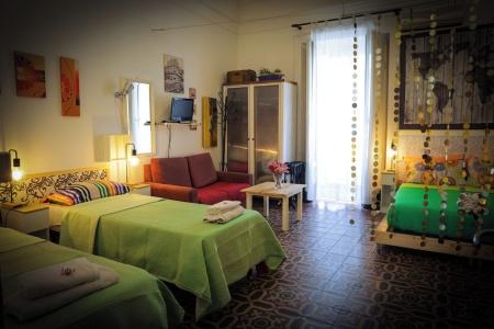 Solsicily B&B - 16