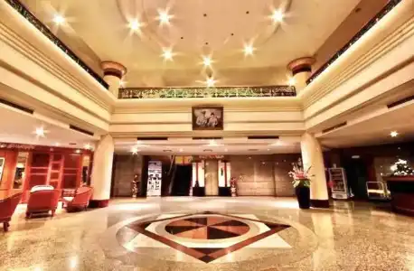 Supar Royal Beach - 26