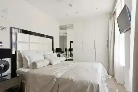 Luxury Amabilis - 40