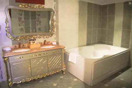 Tolip Royal Alexandria - 53
