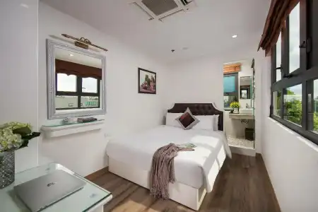 Trang Trang Premium - 57