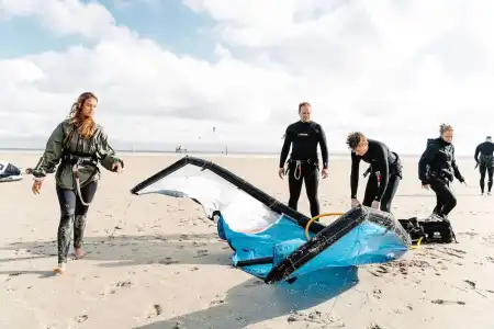 'Das Strandhaus' - 29