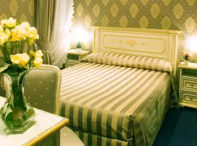 Royal San Marco - 12