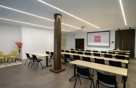 Leonardo Lago di Garda - Wellness & Spa - 16