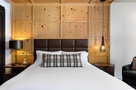 Limelight Denver - 51