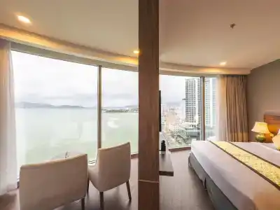 Nha Trang Horizon - 135