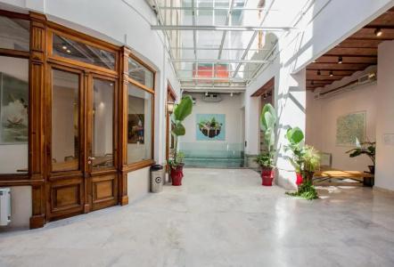 Cassa Lepage Art Buenos Aires - 17