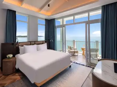 Premier Village Phu Quoc Resort - Managed by Accor - 32