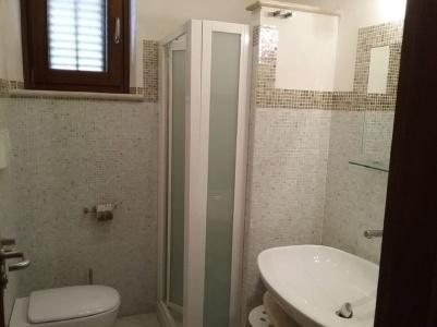 Albergo Auralba - 125