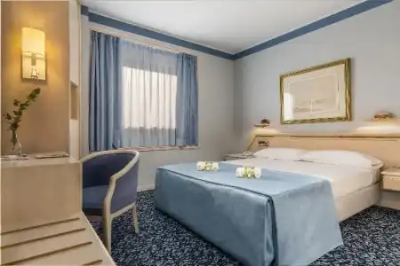 EXE Boston - 62