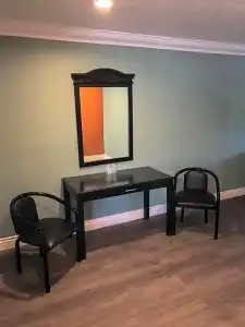Highland Park Motel - 13