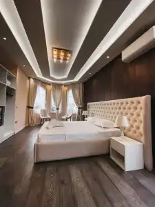 Amansar Boutique - 39