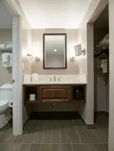 Woodcrest Cupertino - 34