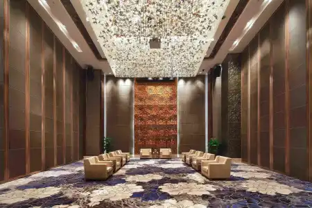Minyoun Chengdu Dongda - 13