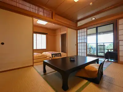 Yumenoya - 21