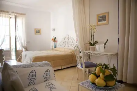 Casa Mariantonia - 3