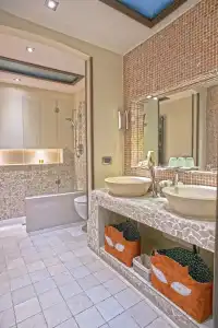 Perlage Suite Luxury B&B - 87
