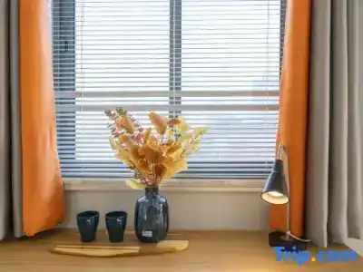 Memory Apartment - 154