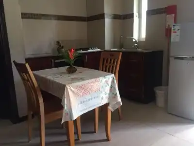 Villa Narmada - 42