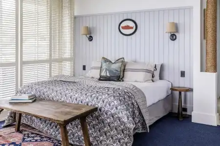 Watsons Bay Boutique - 99